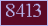 ⸦ Ŭ ּ.