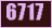 ⸦ Ŭ ּ.