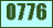 ⸦ Ŭ ּ.