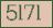 ⸦ Ŭ ּ.