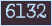 ⸦ Ŭ ּ.