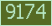 ⸦ Ŭ ּ.