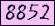 ⸦ Ŭ ּ.
