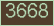 ⸦ Ŭ ּ.