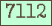 ⸦ Ŭ ּ.
