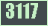 ⸦ Ŭ ּ.