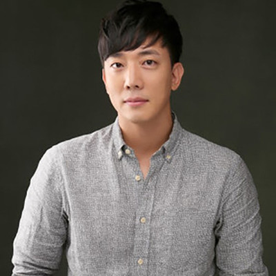 김환 아나운서(사회만 가능)