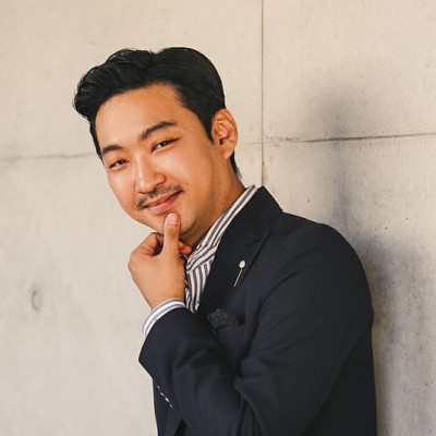 정찬민(사회+축가 가능)