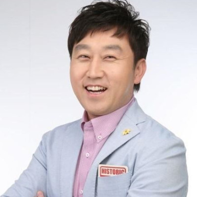 김현욱 아나운서(사회만 가능)