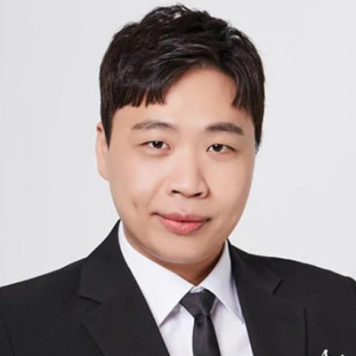 이상준(사회만 가능)