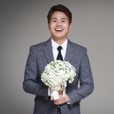 정승환(사회+축가 가능)