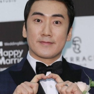 이상훈(사회+축가 가능)