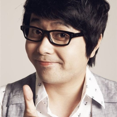 안윤상(사회+축가 가능)