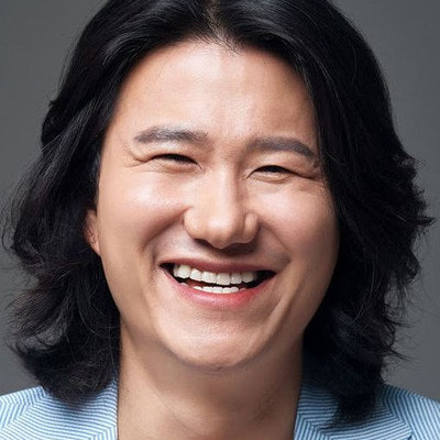 임우일(사회만 가능)