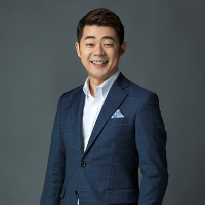 김기욱(사회만 가능)