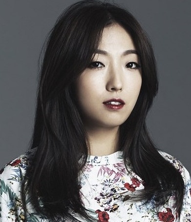 정인.jpg