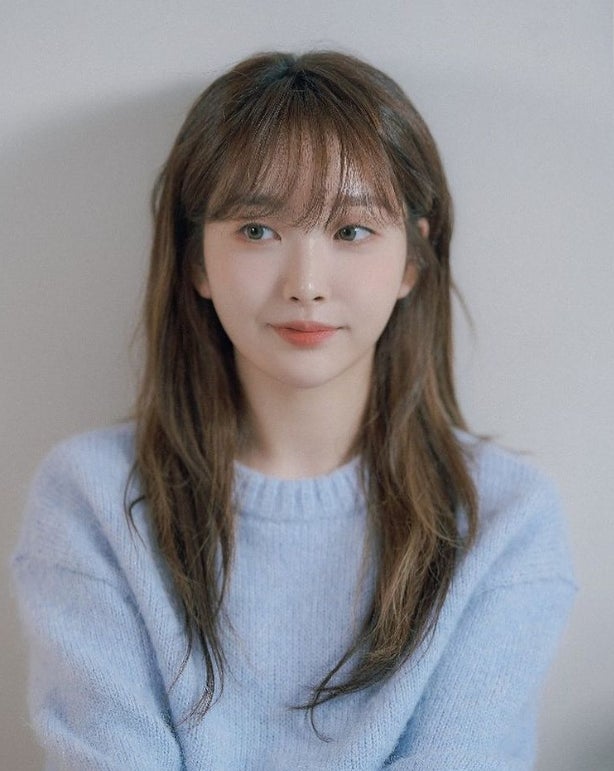 펀치.jpg