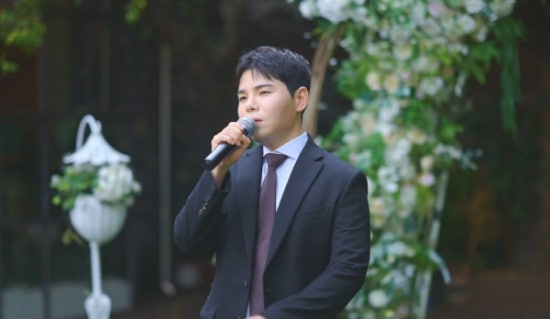 순순희 기태.jpg