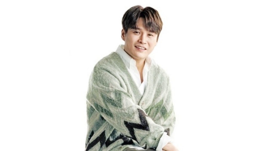 싱어게인 김기태.jpg
