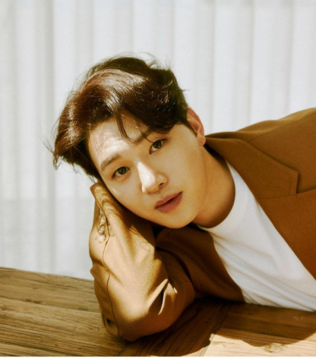 김민석.jpg