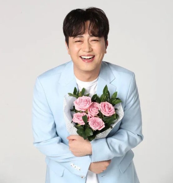 박현빈.jpg