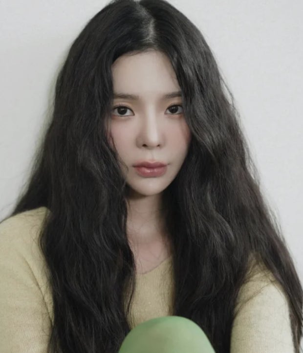 장재인1.jpg