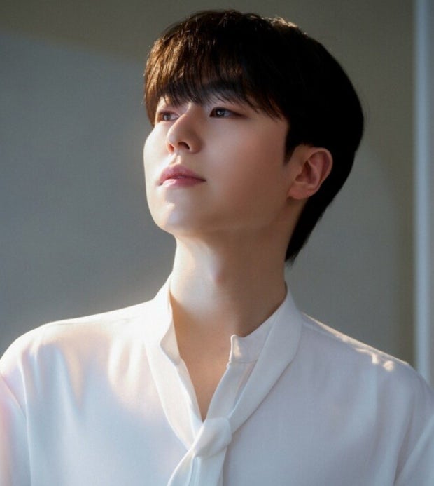 이라온.jpg