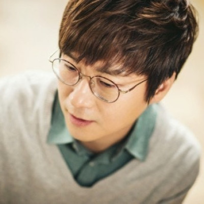 유리상자 이세준