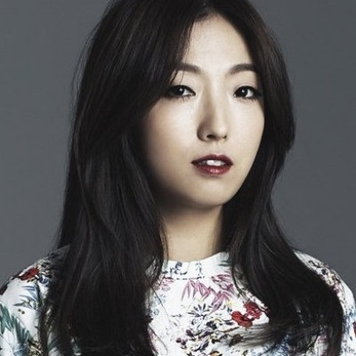 정인
