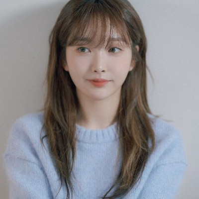 펀치