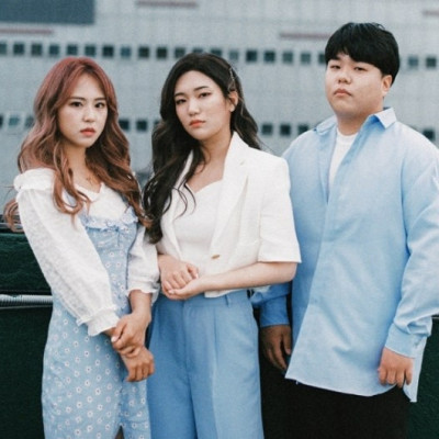 경서예지&전건호