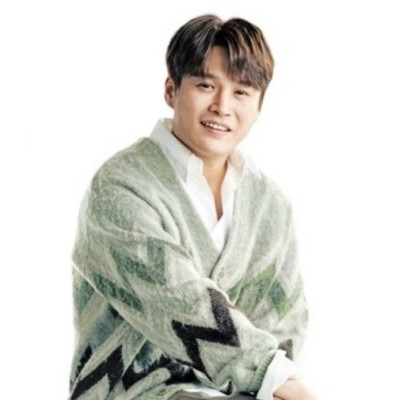 싱어게인 김기태
