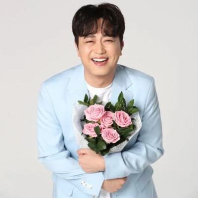 박현빈
