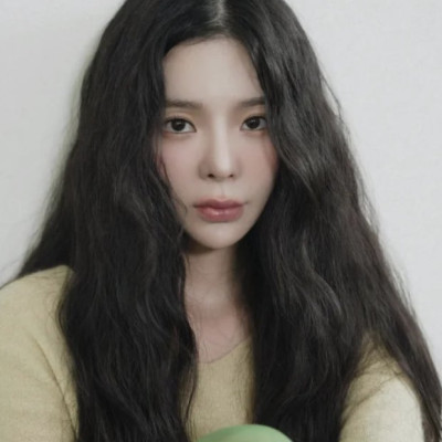 장재인