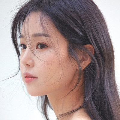 씨야 남규리