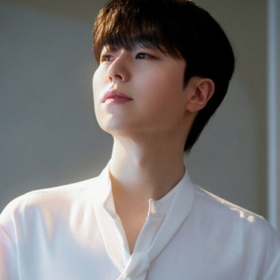이라온